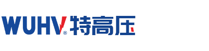 18新利最新登入